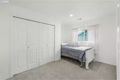 16582 SW McGwire Ct, Beaverton, OR 97007 - Photo 28