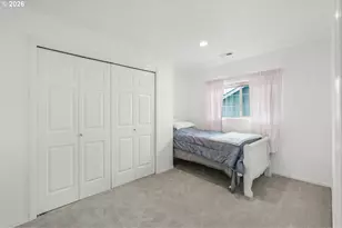 16582 SW McGwire Ct, Beaverton, OR 97007 - Photo 28