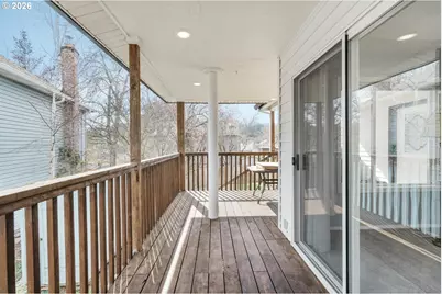 16582 SW McGwire Ct, Beaverton, OR 97007 - Photo 30