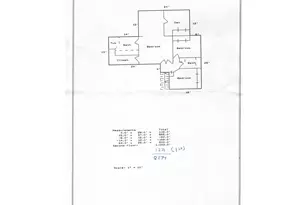 16582 SW McGwire Ct, Beaverton, OR 97007 - Photo 38