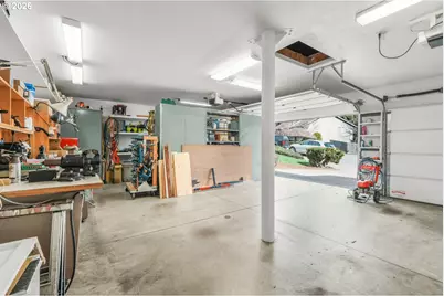 16582 SW McGwire Ct, Beaverton, OR 97007 - Photo 36