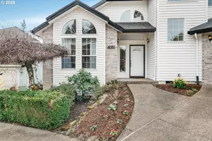 16582 SW McGwire Ct, Beaverton, OR 97007 - Photo 34