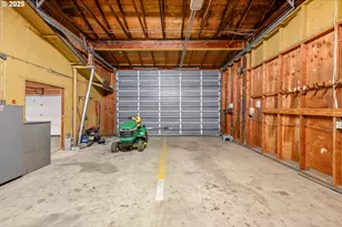 1223 Sable Dr, Roseburg, OR 97470 - Photo 20