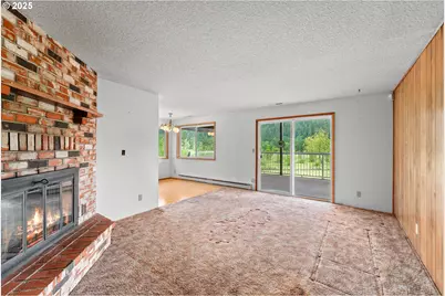 1223 Sable Dr, Roseburg, OR 97470 - Photo 4