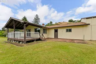 1223 Sable Dr, Roseburg, OR 97470 - Photo 28