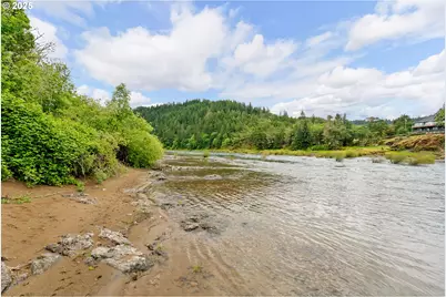 1223 Sable Dr, Roseburg, OR 97470 - Photo 34