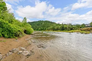 1223 Sable Dr, Roseburg, OR 97470 - Photo 34