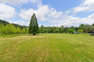 1223 Sable Dr, Roseburg, OR 97470 - Photo 30