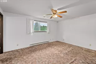 1223 Sable Dr, Roseburg, OR 97470 - Photo 14