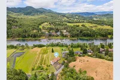 1223 Sable Dr, Roseburg, OR 97470 - Photo 24