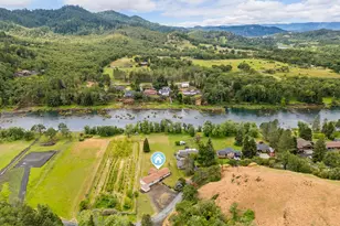 1223 Sable Dr, Roseburg, OR 97470 - Photo 24