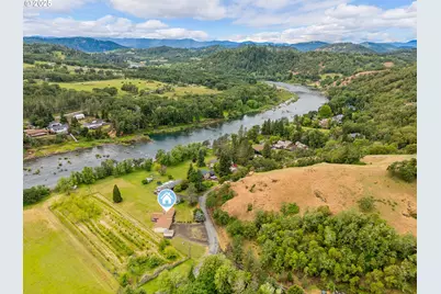 1223 Sable Dr, Roseburg, OR 97470 - Photo 36