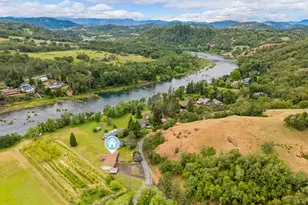 1223 Sable Dr, Roseburg, OR 97470 - Photo 36