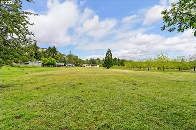 1223 Sable Dr, Roseburg, OR 97470 - Photo 32