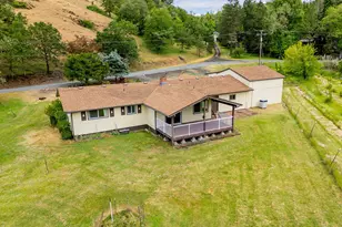 1223 Sable Dr, Roseburg, OR 97470 - Photo 26