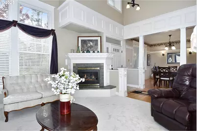 22285 NE Park Ln, Fairview, OR 97024 - Photo 2