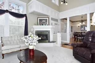 22285 NE Park Ln, Fairview, OR 97024 - Photo 2