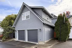 22285 NE Park Ln, Fairview, OR 97024 - Photo 32