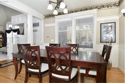 22285 NE Park Ln, Fairview, OR 97024 - Photo 6