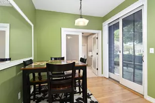 22285 NE Park Ln, Fairview, OR 97024 - Photo 16