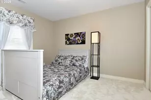 22285 NE Park Ln, Fairview, OR 97024 - Photo 24