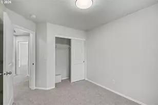 4859 SW 141st Ave, Beaverton, OR 97005 - Photo 16