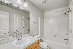 4859 SW 141st Ave, Beaverton, OR 97005 - Photo 22