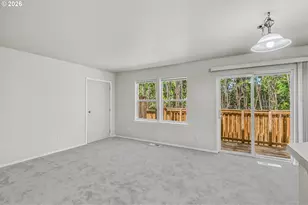 4859 SW 141st Ave, Beaverton, OR 97005 - Photo 6