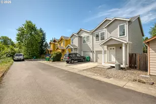 4859 SW 141st Ave, Beaverton, OR 97005 - Photo 26