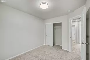 4859 SW 141st Ave, Beaverton, OR 97005 - Photo 14