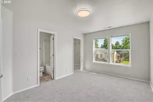 4859 SW 141st Ave, Beaverton, OR 97005 - Photo 20