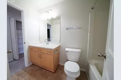 4859 SW 141st Ave, Beaverton, OR 97005 - Photo 8