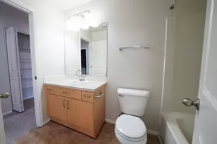4859 SW 141st Ave, Beaverton, OR 97005 - Photo 8