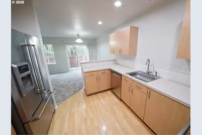 4859 SW 141st Ave, Beaverton, OR 97005 - Photo 6