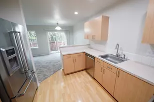 4859 SW 141st Ave, Beaverton, OR 97005 - Photo 6