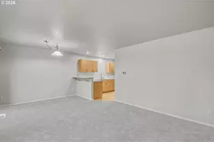 4859 SW 141st Ave, Beaverton, OR 97005 - Photo 8