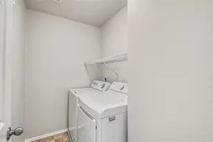 4859 SW 141st Ave, Beaverton, OR 97005 - Photo 18