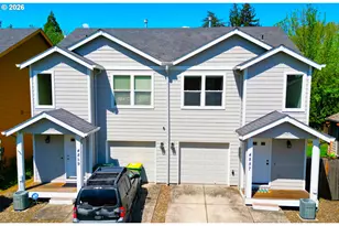 4859 SW 141st Ave, Beaverton, OR 97005 - Photo 16