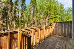 4859 SW 141st Ave, Beaverton, OR 97005 - Photo 28