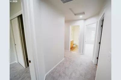 4859 SW 141st Ave, Beaverton, OR 97005 - Photo 14
