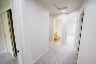 4859 SW 141st Ave, Beaverton, OR 97005 - Photo 14