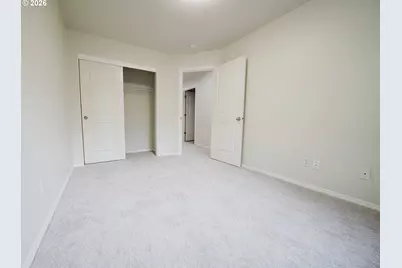 4859 SW 141st Ave, Beaverton, OR 97005 - Photo 12