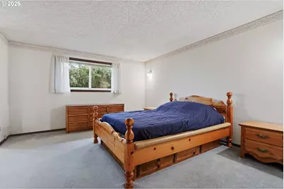 311 NW 110th St, Vancouver, WA 98685 - Photo 12