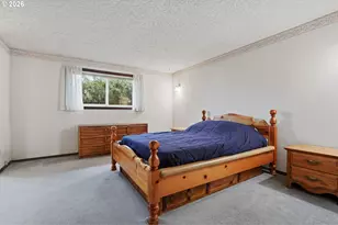 311 NW 110th St, Vancouver, WA 98685 - Photo 12