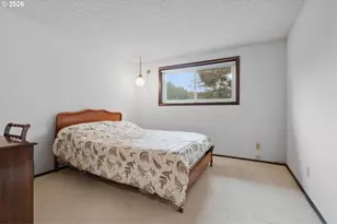 311 NW 110th St, Vancouver, WA 98685 - Photo 18