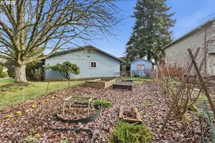 311 NW 110th St, Vancouver, WA 98685 - Photo 24