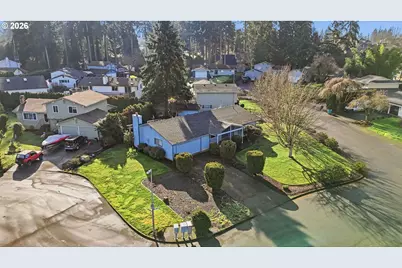 311 NW 110th St, Vancouver, WA 98685 - Photo 32