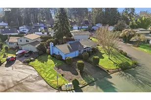 311 NW 110th St, Vancouver, WA 98685 - Photo 32