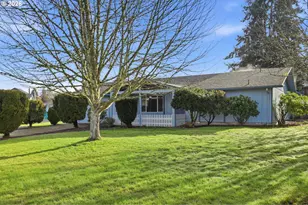 311 NW 110th St, Vancouver, WA 98685 - Photo 2