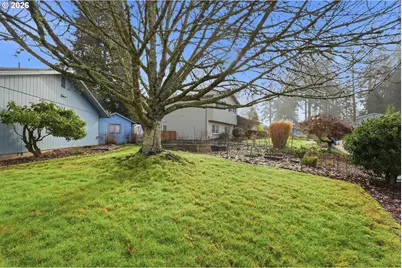 311 NW 110th St, Vancouver, WA 98685 - Photo 30
